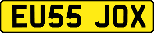 EU55JOX