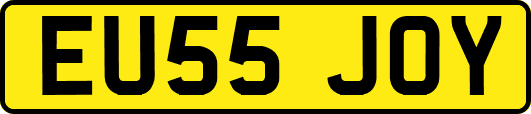EU55JOY