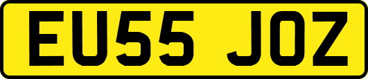 EU55JOZ