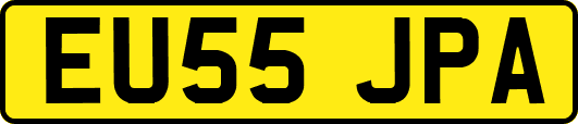 EU55JPA