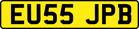 EU55JPB