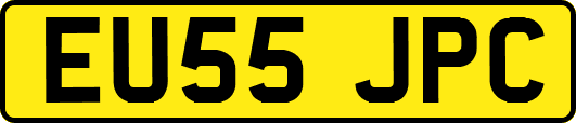 EU55JPC