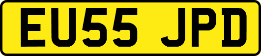 EU55JPD