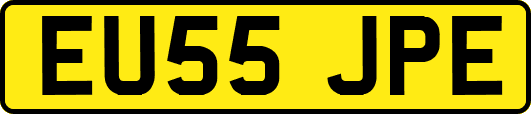 EU55JPE