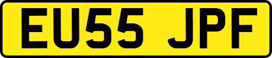 EU55JPF
