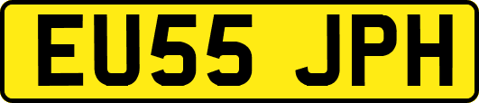 EU55JPH