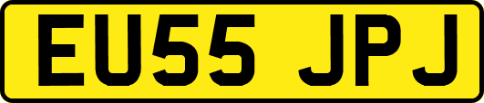 EU55JPJ