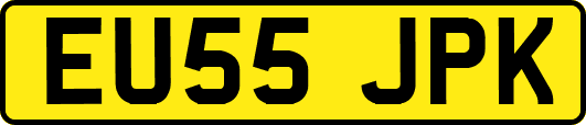 EU55JPK