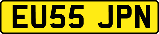 EU55JPN