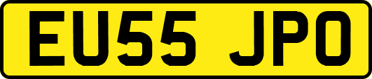 EU55JPO