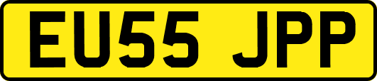 EU55JPP