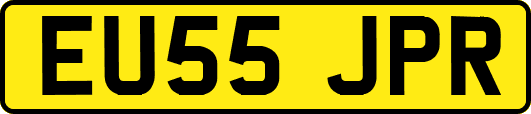 EU55JPR