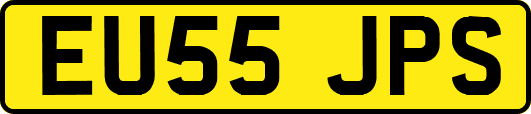 EU55JPS