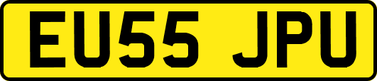 EU55JPU