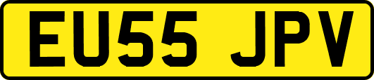 EU55JPV