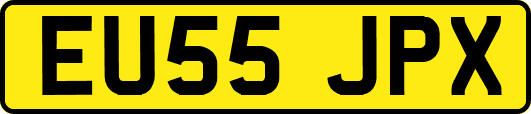 EU55JPX