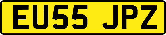 EU55JPZ