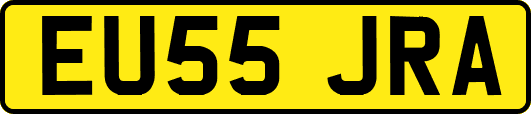 EU55JRA