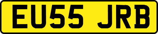 EU55JRB