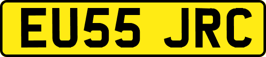 EU55JRC