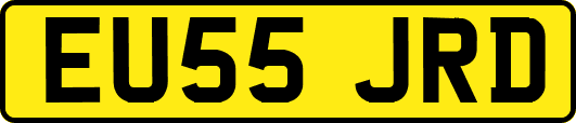 EU55JRD