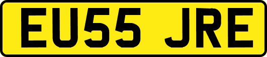 EU55JRE