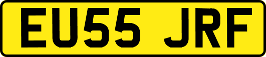 EU55JRF