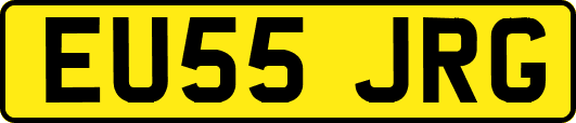 EU55JRG