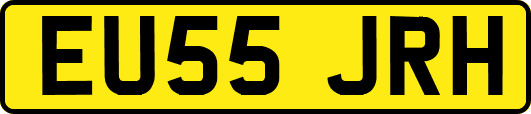 EU55JRH