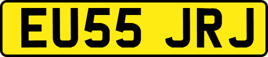 EU55JRJ
