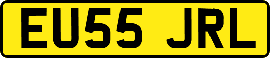 EU55JRL