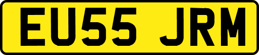 EU55JRM