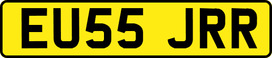 EU55JRR