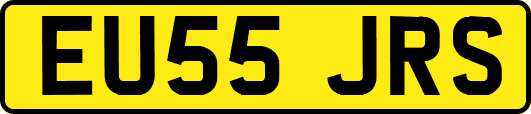 EU55JRS