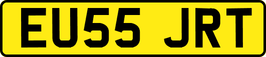 EU55JRT