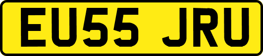 EU55JRU