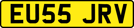 EU55JRV