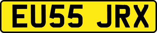 EU55JRX