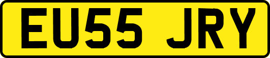 EU55JRY