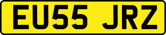 EU55JRZ