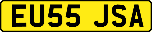 EU55JSA