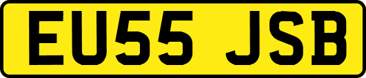 EU55JSB