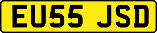 EU55JSD