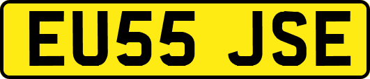 EU55JSE