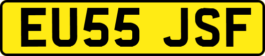 EU55JSF