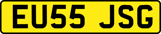 EU55JSG