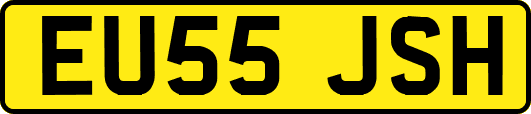 EU55JSH