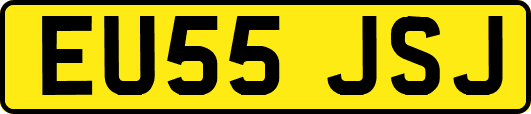 EU55JSJ
