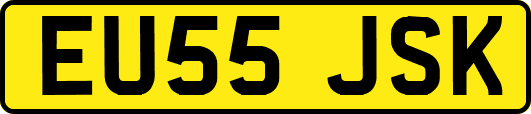 EU55JSK
