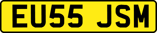 EU55JSM